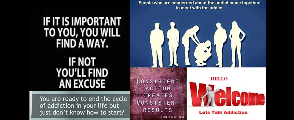 UMEED WELLNESS CENTER 