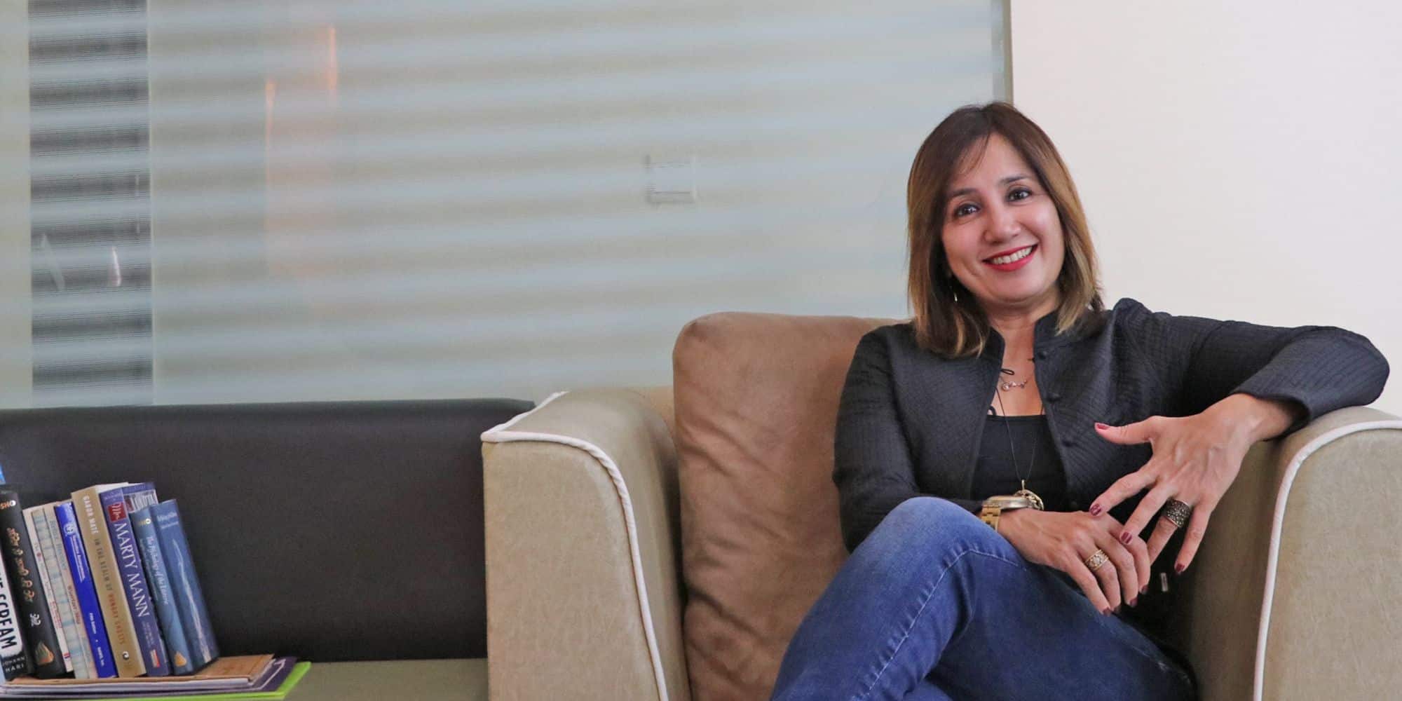 Anatta Rehabilitation Centre