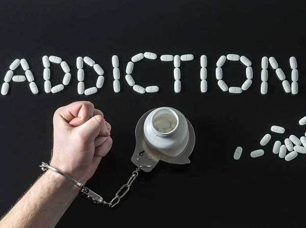 vardaan nasha mukti kendra