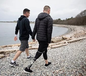 TAPASYA FOUNDATION  WELLNESS RETREAT