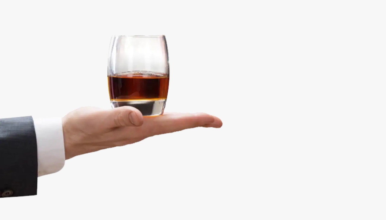 Sachaai Nasha Mukti Kendra