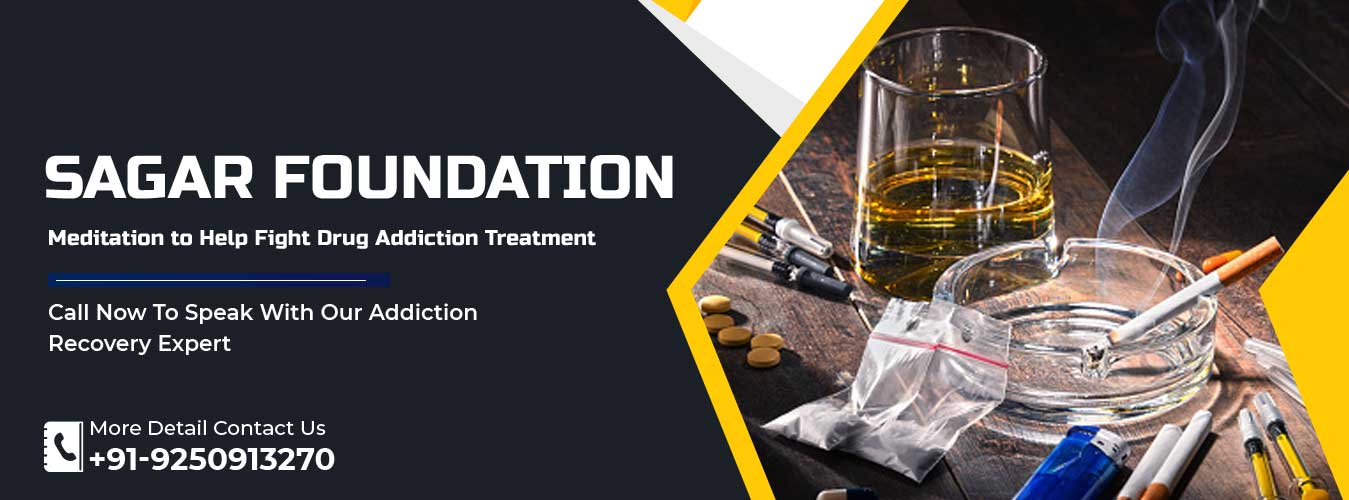 Sagar Foundation Trust