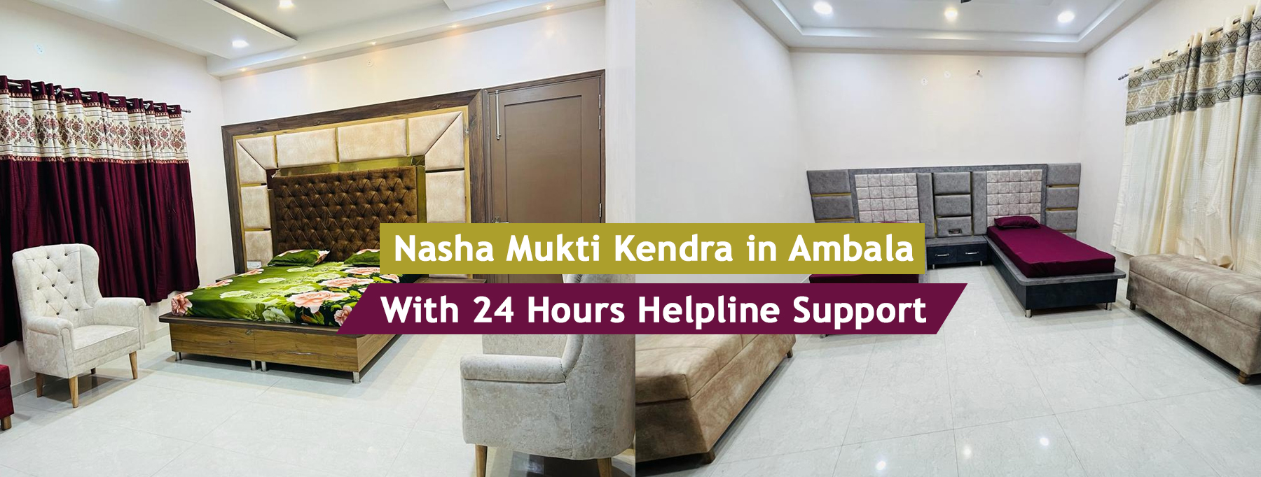 New Dreams Foundation