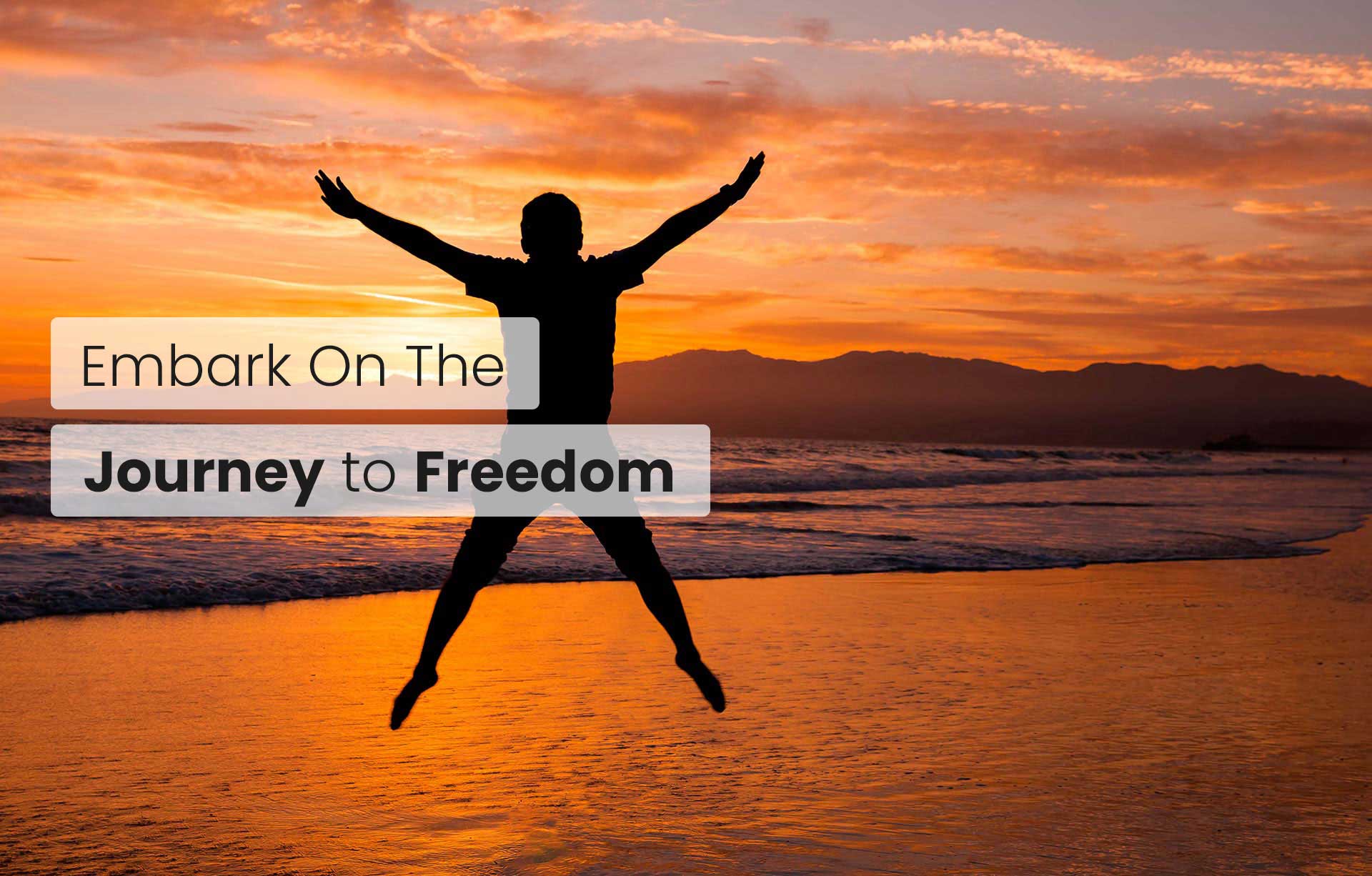 Simranshri Rehabilitation Care