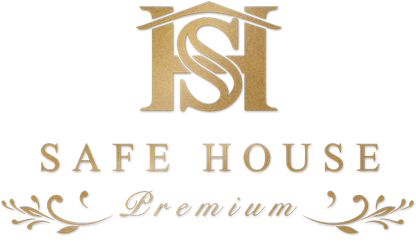 Safe House wellness Retreat 