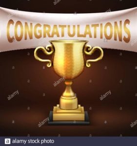 Sukoon Villa Foundation 