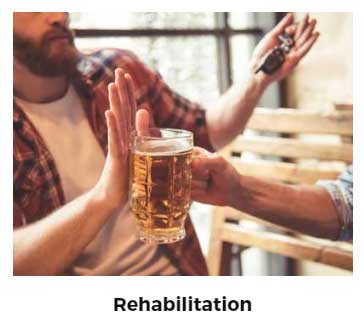  Sanjeevani Nasha Mukti Kendra & Health Care Centre