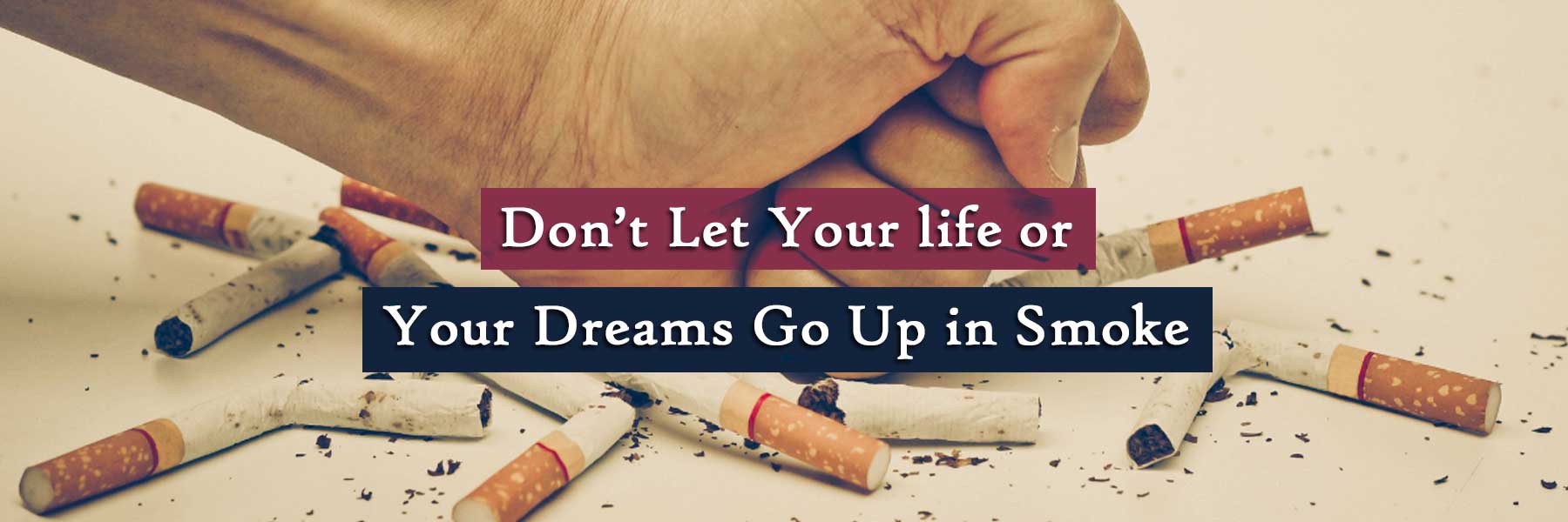 Simran New Life Foundation