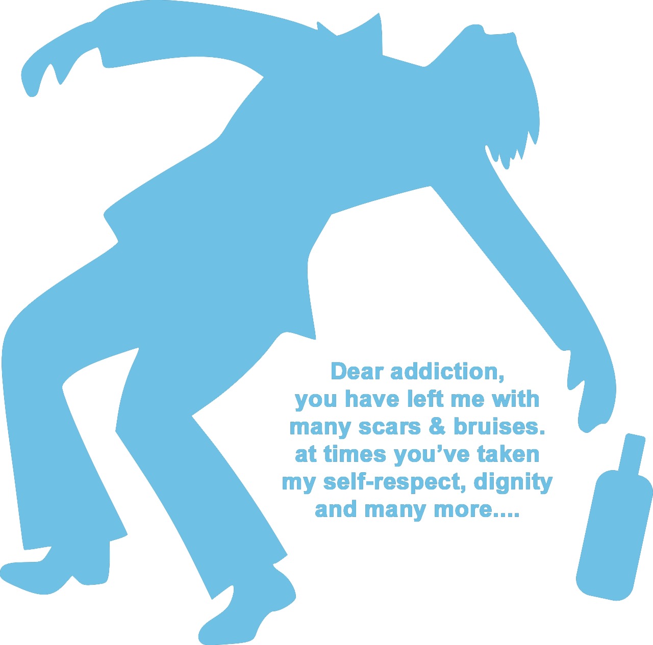 SAFE EASY WAY GIVE-UP DRINKS & SMOKING HBT