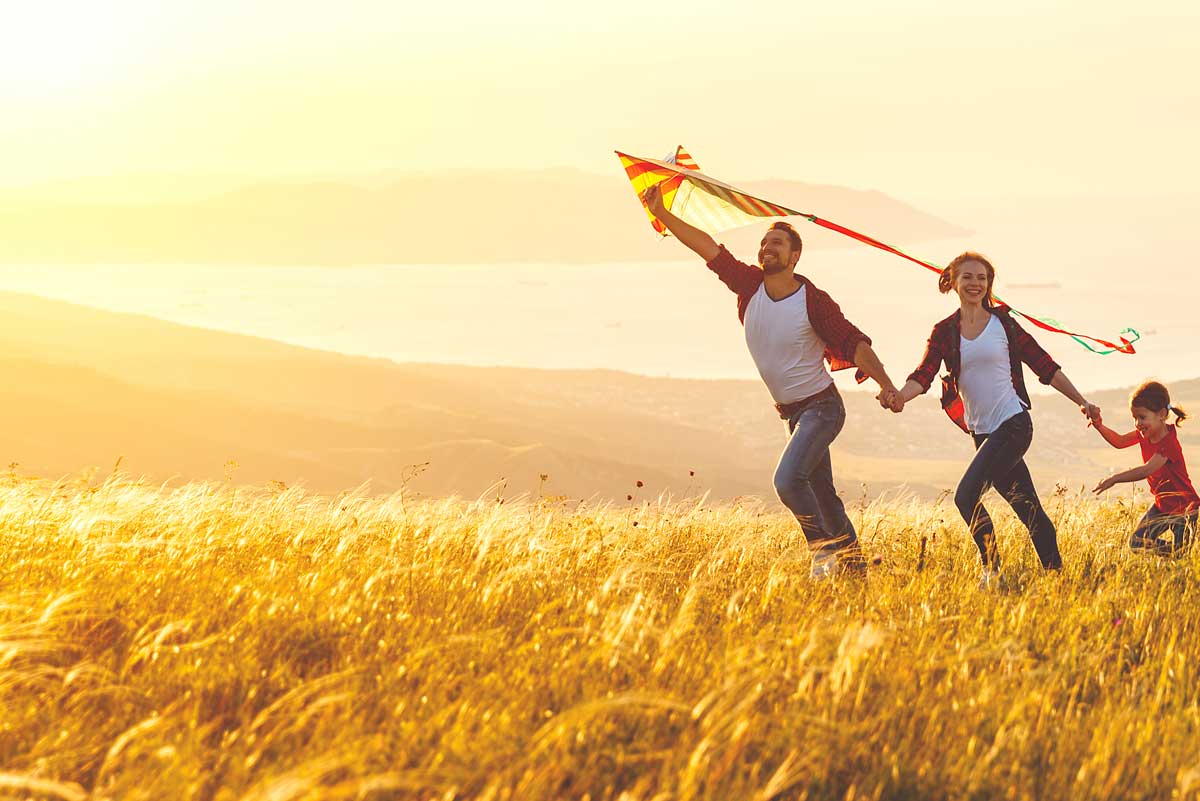 Rama De Addiction & Rehabilitation Centre