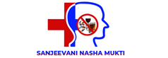  Sanjeevani Nasha Mukti Kendra & Health Care Centre logo