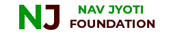New Generation Nav Jyoti Foundation logo