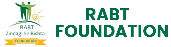 RABT Foundation logo