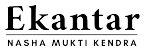 Ekantar Foundation logo