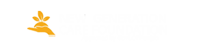 New Generation Care Foundation logo