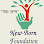Newborn Foundation logo