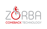 Zorba Care  logo