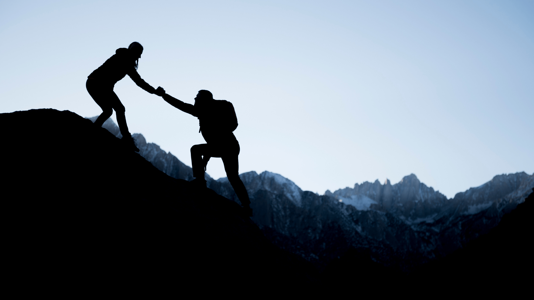 Raiganj Mukti Foundation |  Best Rehabilitation Centre  Raiganj | De-addiction Centre |  Nasha Mukti Kendra