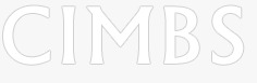 CIMBS Peace of Mind  logo