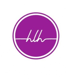 Hugs Life Holistic logo