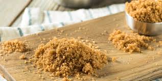 How to Select the Best Brown Sugar Treatment Centre in Delhi