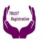 Navjyoti Prerna Foundation 