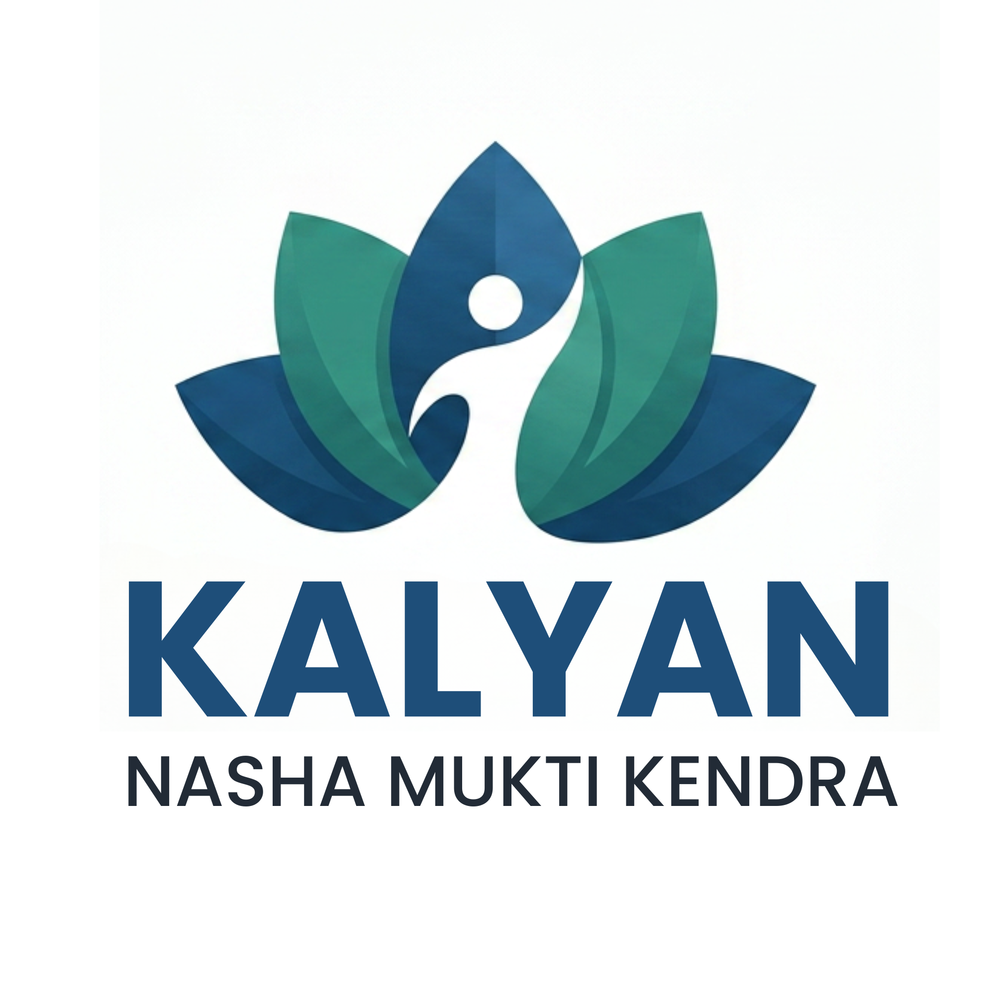 Ashutosh Kumar logo