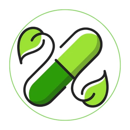 Nasha Mukti Kendra Patna logo