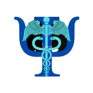 Devinder Pal Singh logo