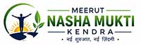 Shiv Shakti Seva Sansthan logo