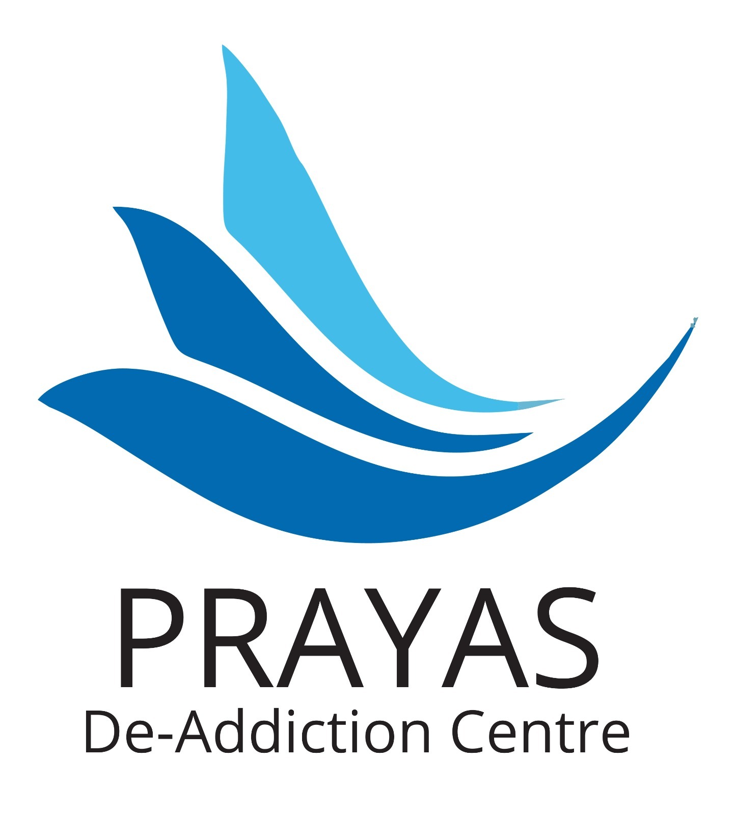 Rehab Centre Images