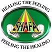 Rehab Centre Images